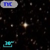 TYC 7680-323-1