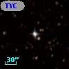 TYC 7680-357-1