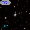 TYC 7680-432-1