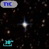 TYC 7680-444-1