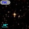 TYC 7680-459-1