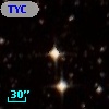 TYC 7680-508-1