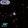 TYC 7680-609-1