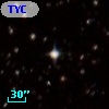 TYC 7680-614-1