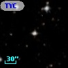 TYC 7680-643-1