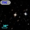 TYC 7680-649-1
