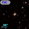 TYC 7680-673-1