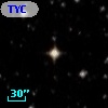 TYC 7680-751-1