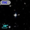 TYC 7680-811-1
