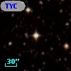 TYC 7680-909-1