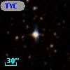 TYC 7680-951-1