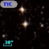 TYC 7680-978-1