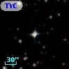 TYC 7680-1065-1