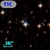 TYC 7680-1135-1
