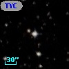 TYC 7680-1143-1