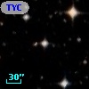 TYC 7680-1265-1
