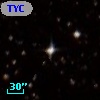 TYC 7680-1369-1