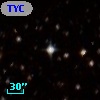 TYC 7680-1381-1