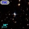 TYC 7680-1459-1