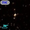 TYC 7680-1535-1