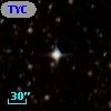 TYC 7680-1627-1
