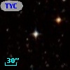 TYC 7680-1667-1