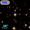 TYC 7680-1671-1