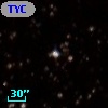TYC 7680-1715-1