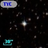 TYC 7681-2-1