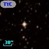 TYC 7681-22-1
