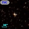 TYC 7681-98-1
