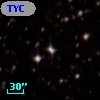 TYC 7681-176-1