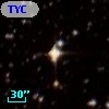 TYC 7681-185-1