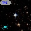 TYC 7681-235-1