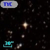 TYC 7681-304-1