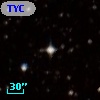 TYC 7681-352-1