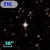 TYC 7681-427-1