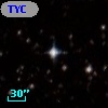 TYC 7681-448-1