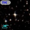 TYC 7681-550-1