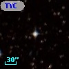TYC 7681-578-1