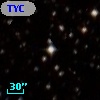 TYC 7681-599-1