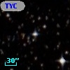 TYC 7681-616-1
