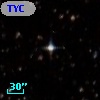 TYC 7681-727-1