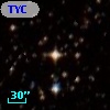 TYC 7681-758-1