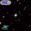 TYC 7681-760-1