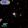 TYC 7681-805-1