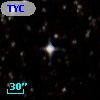 TYC 7681-826-1