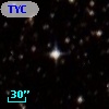 TYC 7681-893-1