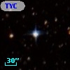 TYC 7681-977-1