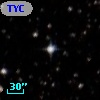TYC 7681-1039-1